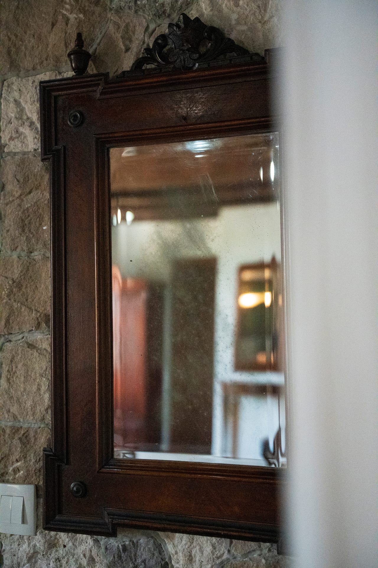 Stone & Beam interior — photo 24